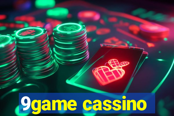 9game cassino